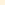 TICC Q3 AugustSCREEN